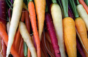 スクリーンショット 2017-09-21 22.23.30.png