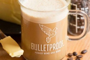 bulletproof-coffee-new-stores-425x285.jpg