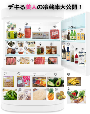 スクリーンショット 2017-11-21 5.30.47.png