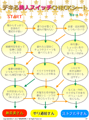 スクリーンショット 2017-11-21 5.31.35.png