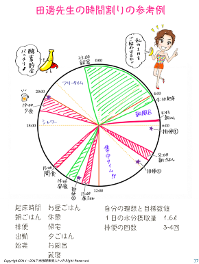 スクリーンショット 2017-11-22 22.22.29.png