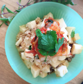 スクリーンショット 2017-11-24 16.53.03.png