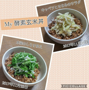 スクリーンショット 2017-11-24 17.41.51.png