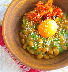 スクリーンショット 2016-06-30 7.55.37.png