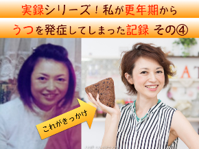 スクリーンショット 2017-12-13 21.54.06.png