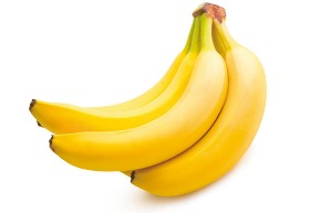 banana.jpg