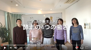 スクリーンショット 2018-01-21 6.21.59.png