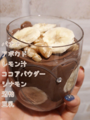 スクリーンショット 2018-01-23 8.38.15.png