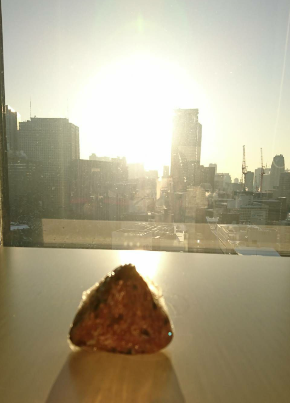 スクリーンショット 2018-01-23 8.38.50.png