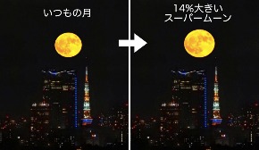 supermoon1.jpg