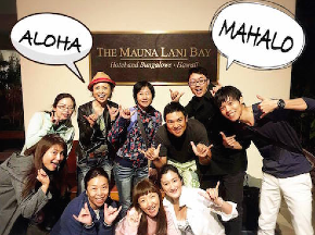 スクリーンショット 2018-02-19 23.11.36.png