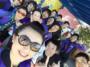 スクリーンショット 2018-02-19 23.11.02.png