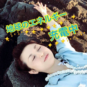 スクリーンショット 2018-02-19 23.13.05.png