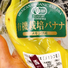 28755356_1567513143363368_217249902_o (1).jpg