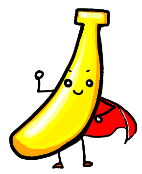 バナナマン01.png