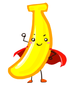 バナナマン02.png