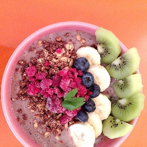 2015-09-08 15.36.34.jpg