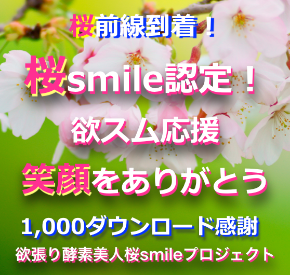 スクリーンショット 2018-03-11 6.28.22.png