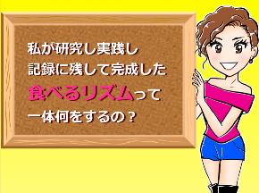 スクリーンショット 2018-03-15 7.13.03.png