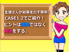 スクリーンショット 2018-03-16 7.33.55.png