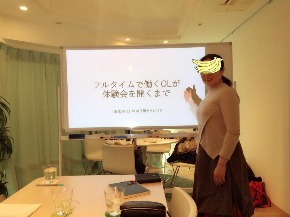 27332302_1542438869204129_4244810215230271727_n (1).jpg