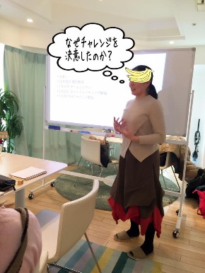 27337117_1542438902537459_5233508789474957644_n (1).jpg