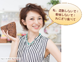 スクリーンショット 2018-04-16 7.01.35.png