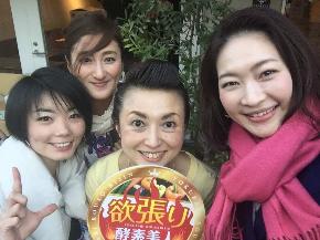 スクリーンショット 2018-04-20 6.38.02.png