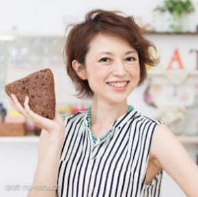 スクリーンショット 2018-01-12 16.37.43.png