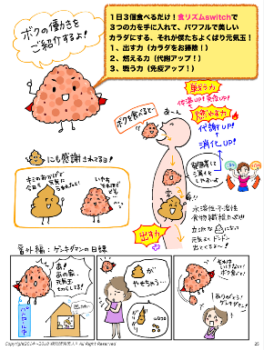 スクリーンショット 2018-05-07 8.00.00.png