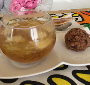 スクリーンショット 2018-05-22 8.34.16.png