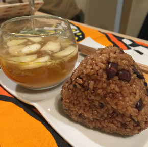 スクリーンショット 2018-05-22 8.34.44.png