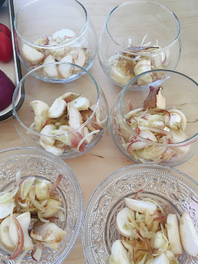 スクリーンショット 2018-05-22 8.36.27.png