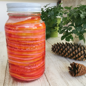 スクリーンショット 2018-06-01 6.18.16.png