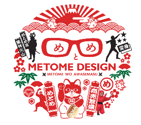 スクリーンショット 2018-06-01 6.41.34.png