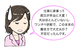 スクリーンショット 2018-06-15 15.58.55.png