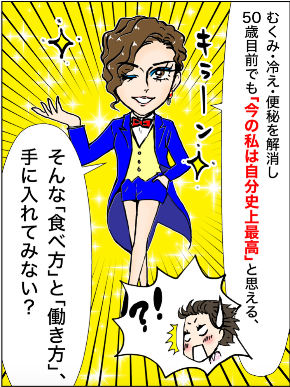 スクリーンショット 2018-06-15 10.37.34.png