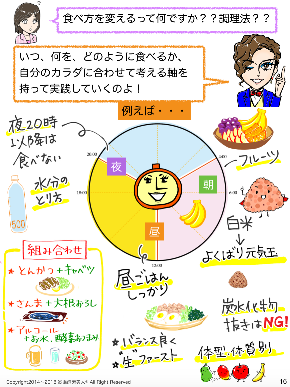 スクリーンショット 2018-06-18 7.42.03.png