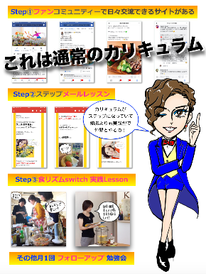 スクリーンショット 2018-06-18 7.42.45.png