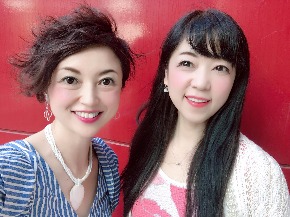 36535988_1696332873814727_8166077614021148672_n (1).jpg