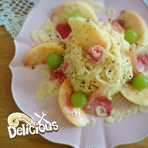 桃パスタ２.jpg
