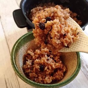 media-20180306 (10).jpg