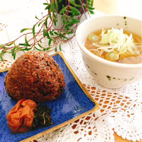 スクリーンショット 2018-08-05 8.00.40.png