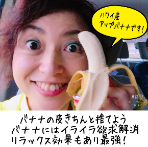 スクリーンショット 2018-08-08 8.03.31.png