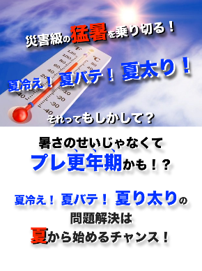 スクリーンショット 2018-08-10 14.21.21.png