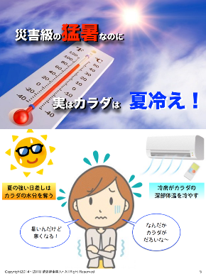 スクリーンショット 2018-08-10 22.03.46.png