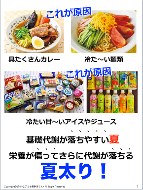 スクリーンショット 2018-08-10 22.04.15.png