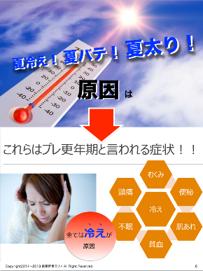 スクリーンショット 2018-08-10 22.04.30.png