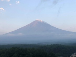 40382466_2057078067678304_5943641074399444992_n (1).jpg