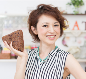 スクリーンショット 2018-09-08 21.45.24.png